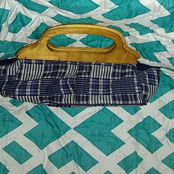 Purses❤️ - Picture 4 of 4